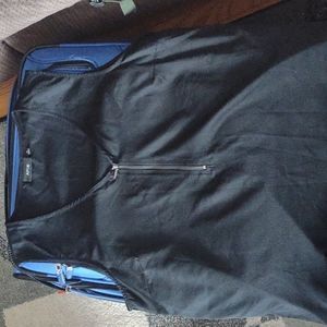 Women's Apt. 9 Sleeveless Polyester Dress Tank Top...Size XL...